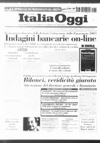 giornale/RAV0037039/2005/n. 309 del 29 dicembre